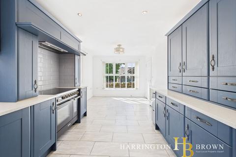 undefined, Prospect House,  Edmundbyers