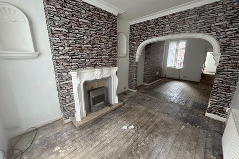 29 Alexandra Road, Doncaster, DN4 0ND