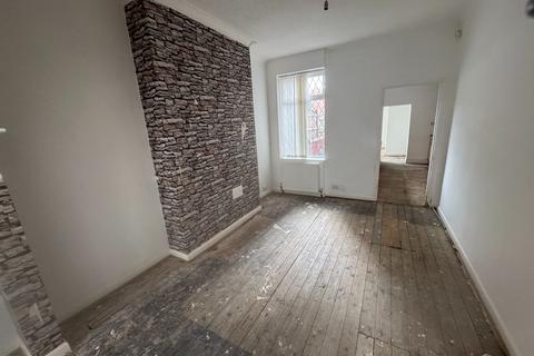 29 Alexandra Road, Doncaster, DN4 0ND