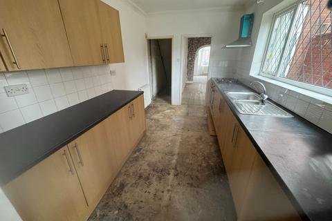 29 Alexandra Road, Doncaster, DN4 0ND