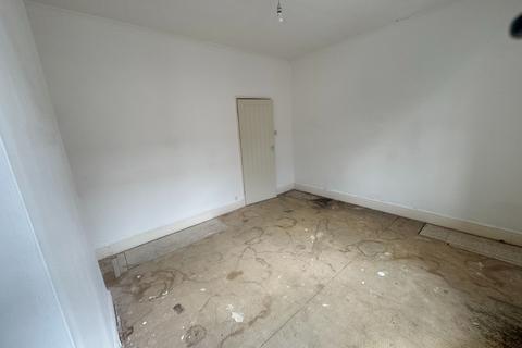 29 Alexandra Road, Doncaster, DN4 0ND