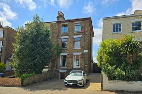 undefined, Grange Road, Ramsgate