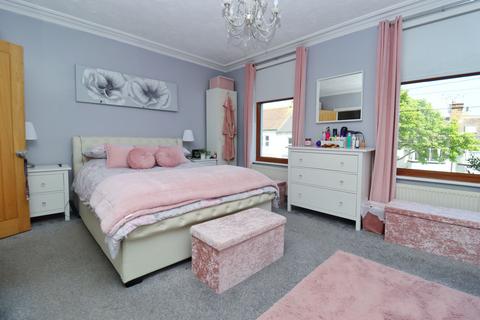 undefined, Grange Road, Ramsgate