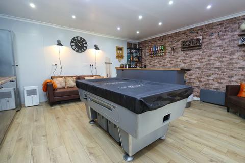 undefined, Grange Road, Ramsgate