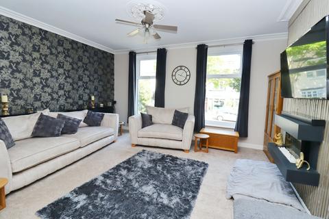 undefined, Grange Road, Ramsgate
