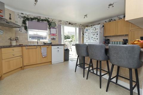 undefined, Grange Road, Ramsgate