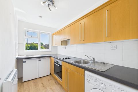 24 Manor Road, Witney, OX28 3SR