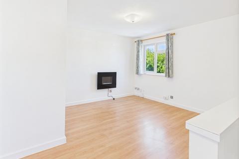 24 Manor Road, Witney, OX28 3SR