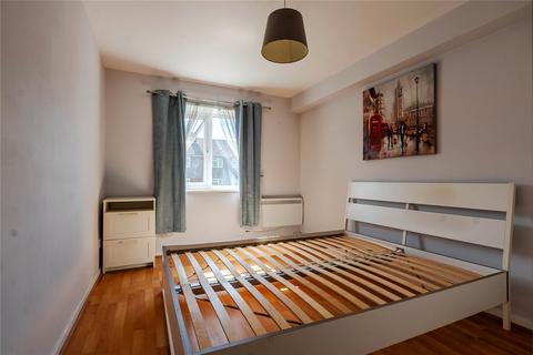 undefined, Abbey Mews, Beds LU6