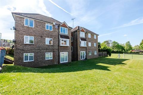 undefined, Abbey Mews, Beds LU6