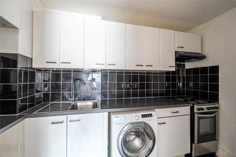 undefined, Abbey Mews, Beds LU6