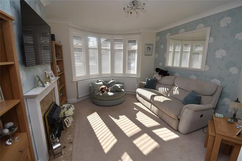 55 Douglas Crescent, Houghton Regis, Dunstable, LU5 5AS