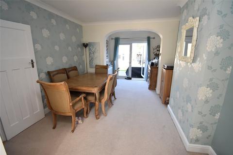 55 Douglas Crescent, Houghton Regis, Dunstable, LU5 5AS