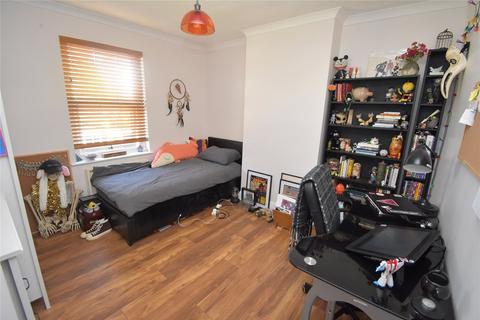 55 Douglas Crescent, Houghton Regis, Dunstable, LU5 5AS
