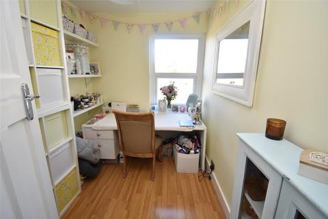 55 Douglas Crescent, Houghton Regis, Dunstable, LU5 5AS