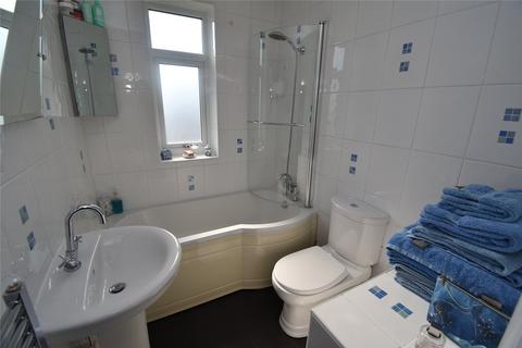 55 Douglas Crescent, Houghton Regis, Dunstable, LU5 5AS