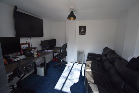 55 Douglas Crescent, Houghton Regis, Dunstable, LU5 5AS