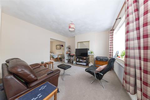 65 Sunningdale, Luton, LU2 7TF