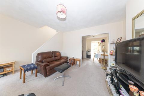 65 Sunningdale, Luton, LU2 7TF