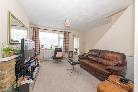 65 Sunningdale, Luton, LU2 7TF