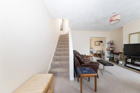65 Sunningdale, Luton, LU2 7TF