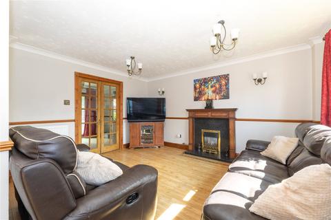 6 Greenriggs, Luton, LU2 9TQ