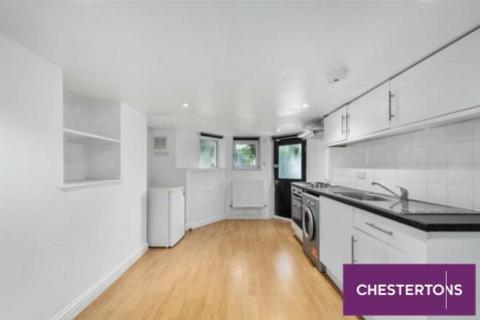 Property to rent, Waller Road, London, SE14