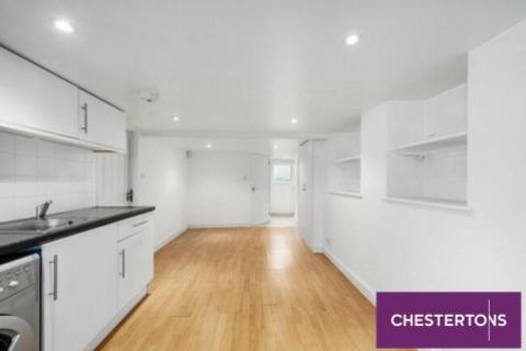 Property to rent, Waller Road, London, SE14