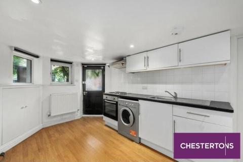 Property to rent, Waller Road, London, SE14