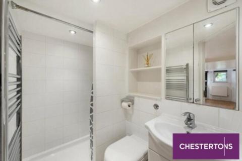 Property to rent, Waller Road, London, SE14