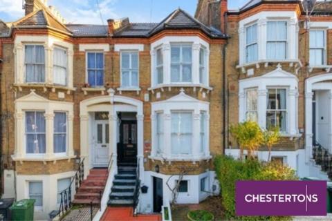 Property to rent, Waller Road, London, SE14