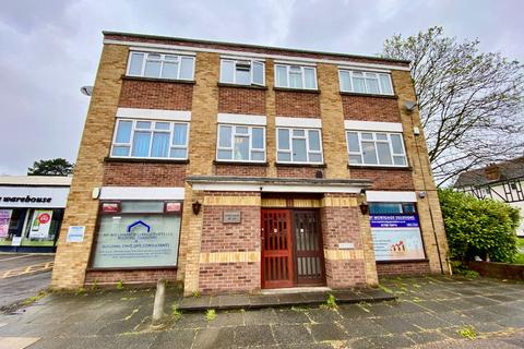 Office to rent, Main Road, Gidea Park