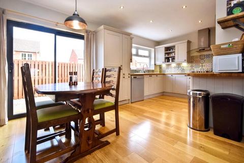 undefined, Westgate Grove, Lofthouse, Wakefield, West Yorkshire