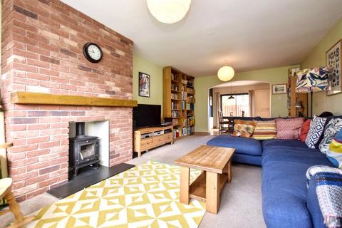 undefined, Westgate Grove, Lofthouse, Wakefield, West Yorkshire