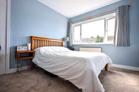 undefined, Westgate Grove, Lofthouse, Wakefield, West Yorkshire