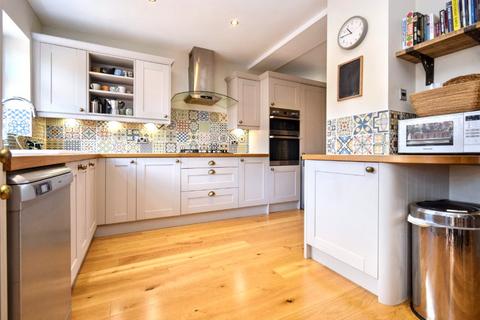 undefined, Westgate Grove, Lofthouse, Wakefield, West Yorkshire