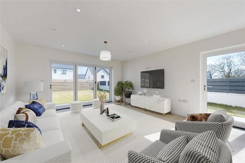 4 bedroom detached house for sale, Will Meadows, Freystrop, Haverfordwest, Pembrokeshire, SA62