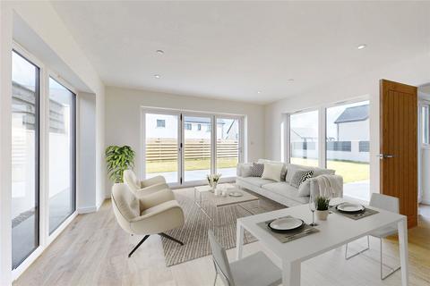4 bedroom detached house for sale, Will Meadows, Freystrop, Haverfordwest, Pembrokeshire, SA62