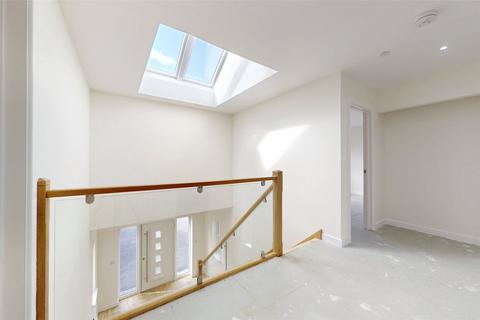 4 bedroom detached house for sale, Will Meadows, Freystrop, Haverfordwest, Pembrokeshire, SA62