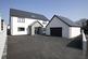 Will Meadows, Freystrop, Haverfordwest, Pembrokeshire, SA62