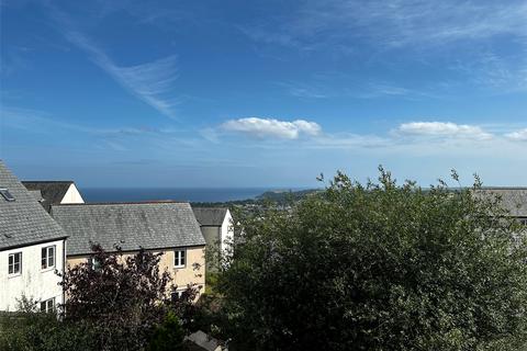 2 Hilda Row, St Austell, PL25 3FG