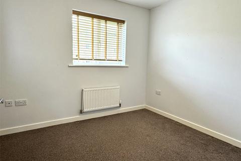 2 Hilda Row, St Austell, PL25 3FG