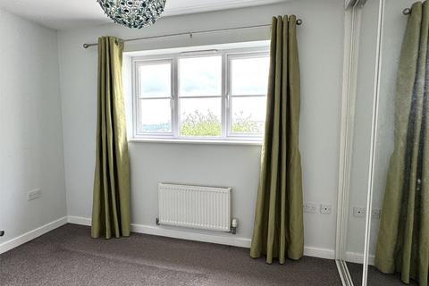 2 Hilda Row, St Austell, PL25 3FG