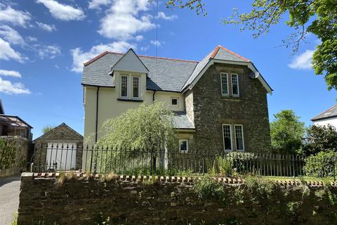 undefined, Callington Road, Lewannick, Launceston, Cornwall, PL15