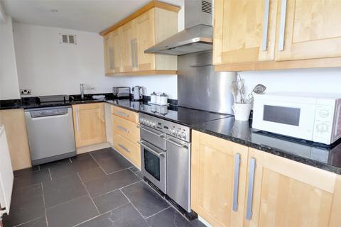 undefined, Callington Road, Lewannick, Launceston, Cornwall, PL15