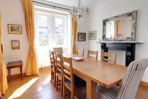 undefined, Callington Road, Lewannick, Launceston, Cornwall, PL15