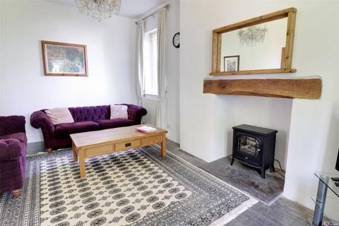 undefined, Callington Road, Lewannick, Launceston, Cornwall, PL15