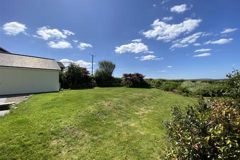 undefined, Callington Road, Lewannick, Launceston, Cornwall, PL15