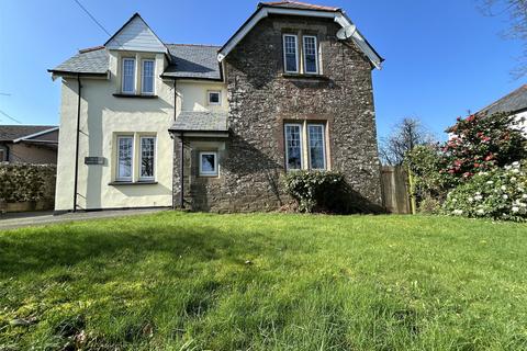 undefined, Callington Road, Lewannick, Launceston, Cornwall, PL15