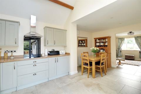 undefined, Barns Close West, Dulverton, TA22
